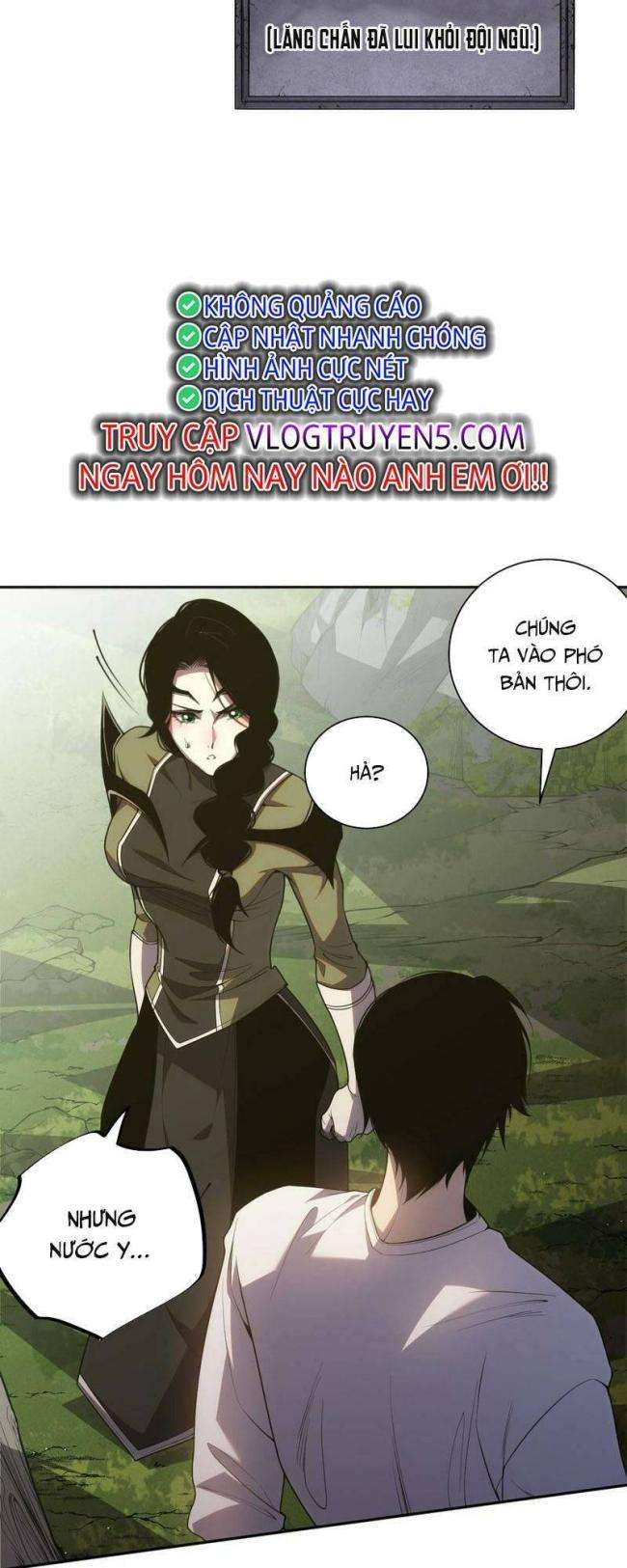 Chương 18 - Trang 6
