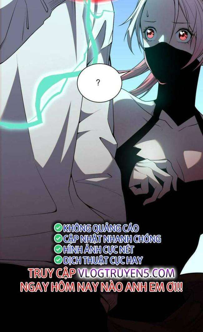 Chương 19 - Trang 14