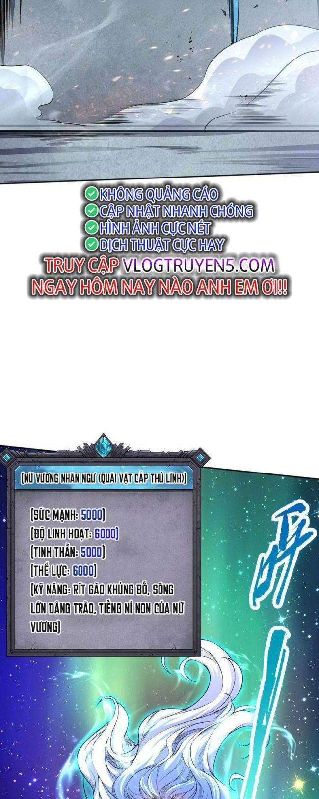 Chương 19 - Trang 19