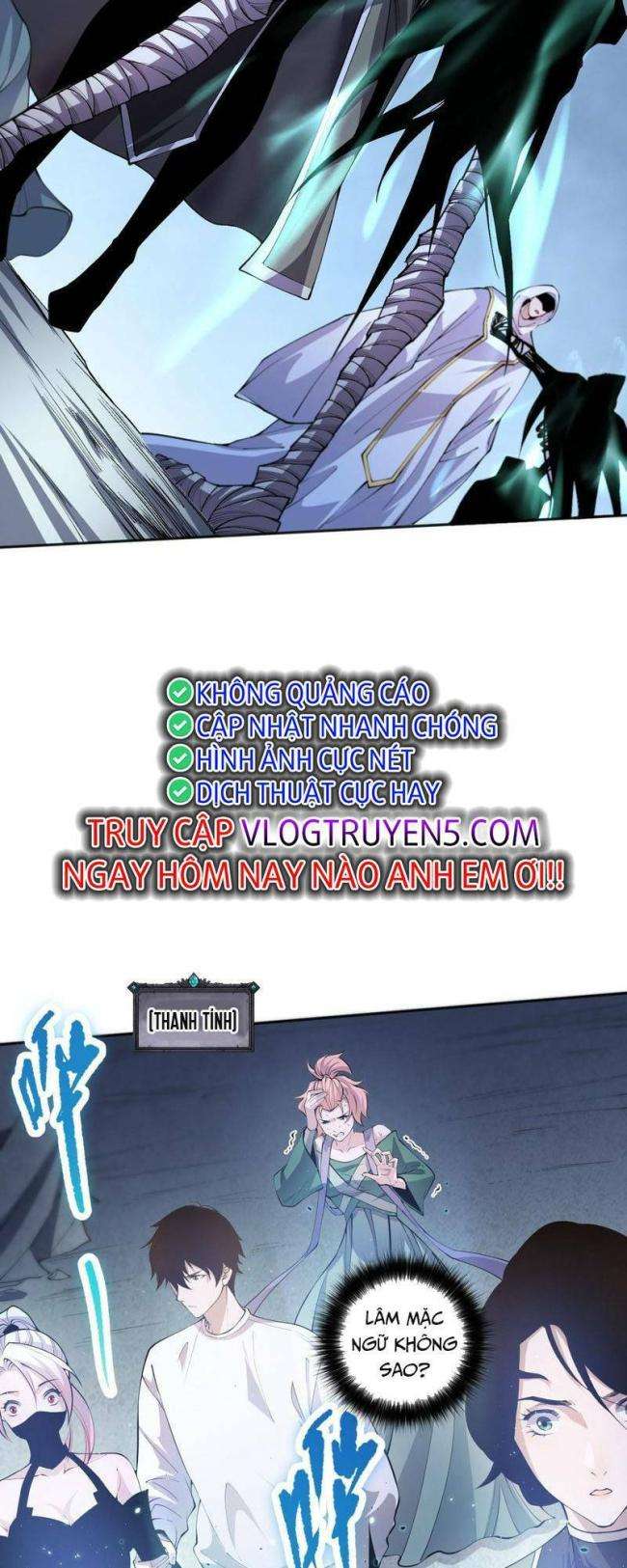 Chương 19 - Trang 23