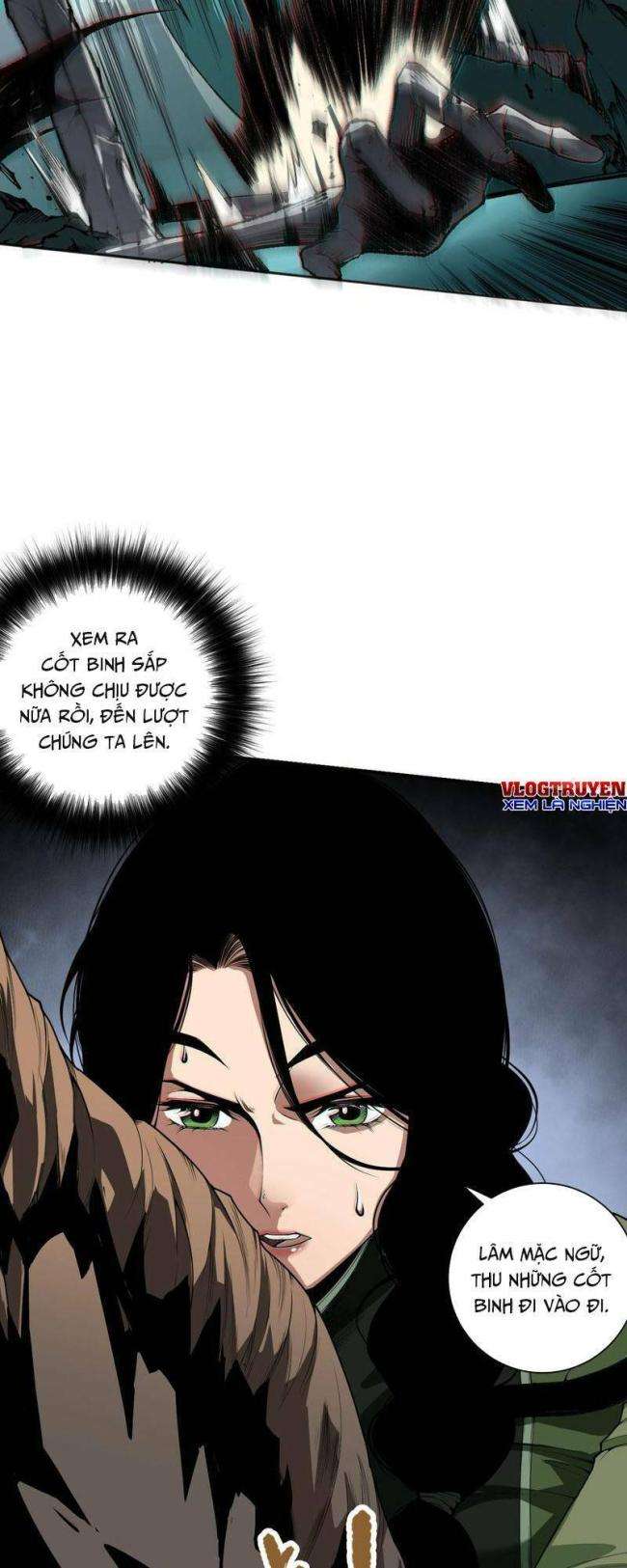 Chương 19 - Trang 42