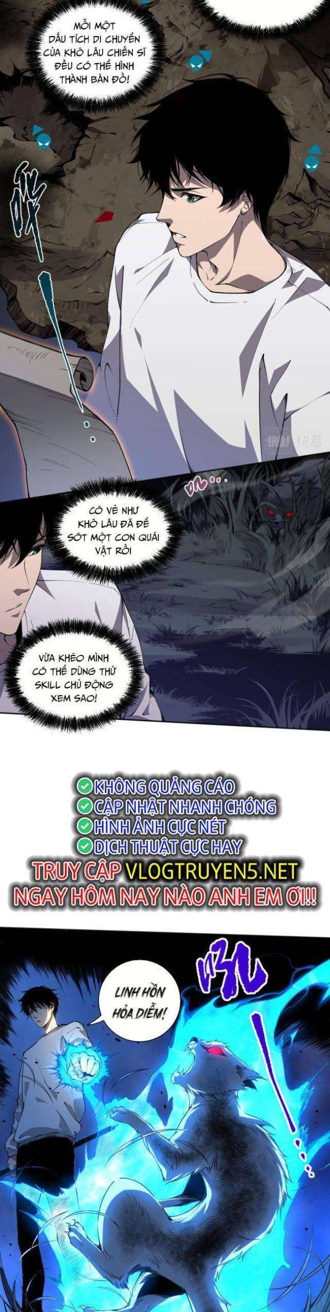Chương 2 - Trang 11