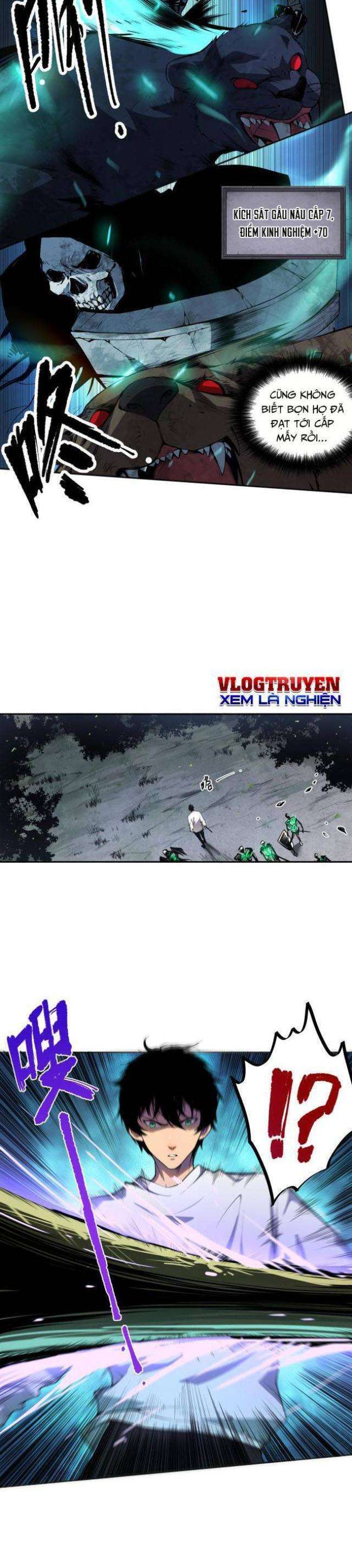Chương 2 - Trang 19