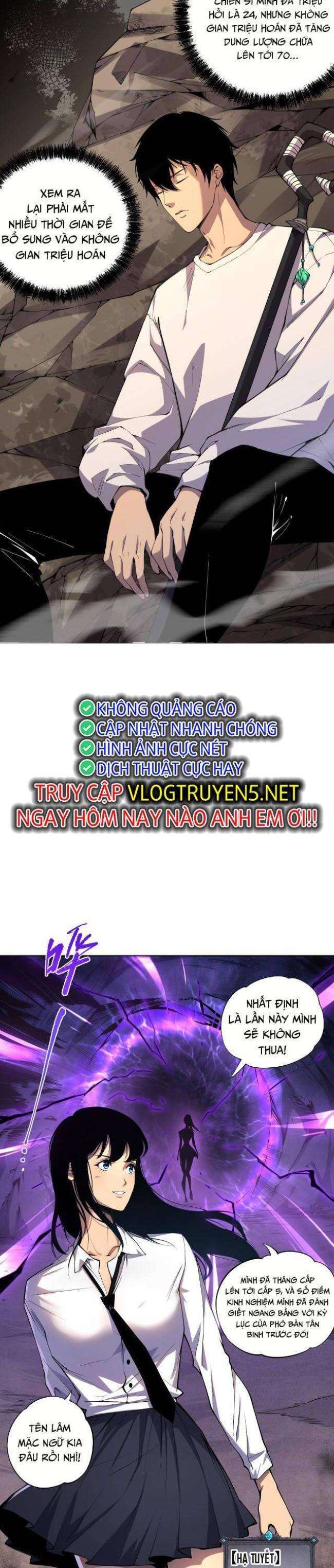 Chương 2 - Trang 28