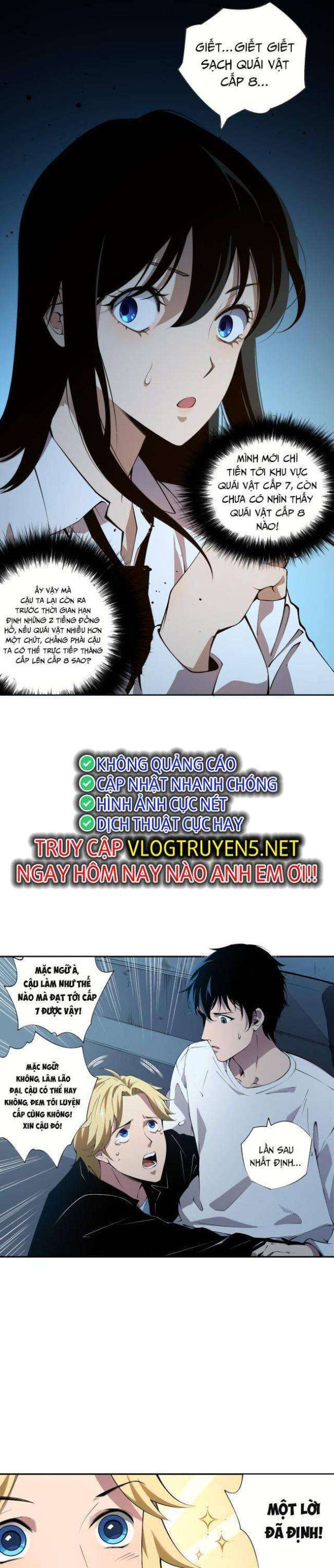 Chương 2 - Trang 31