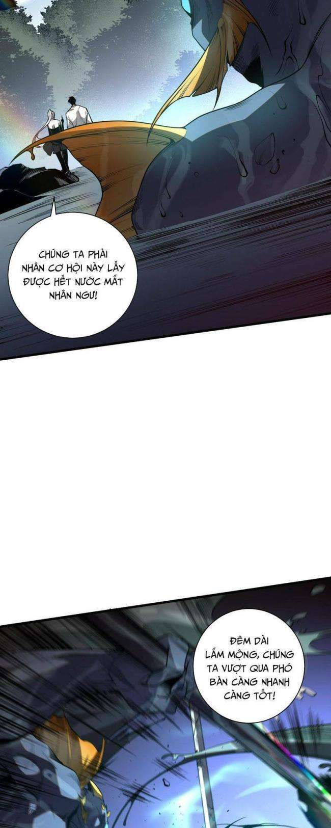 Chương 20 - Trang 12