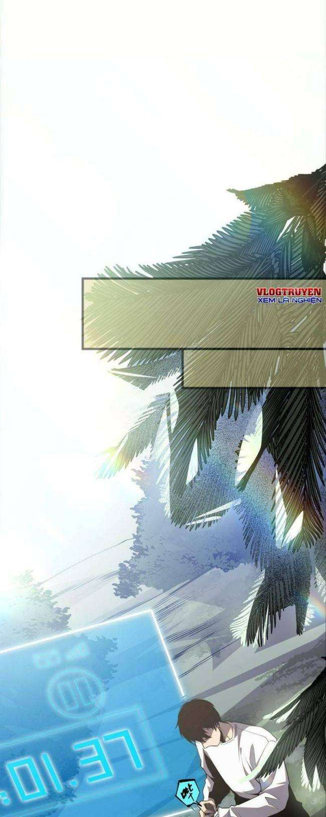 Chương 20 - Trang 34