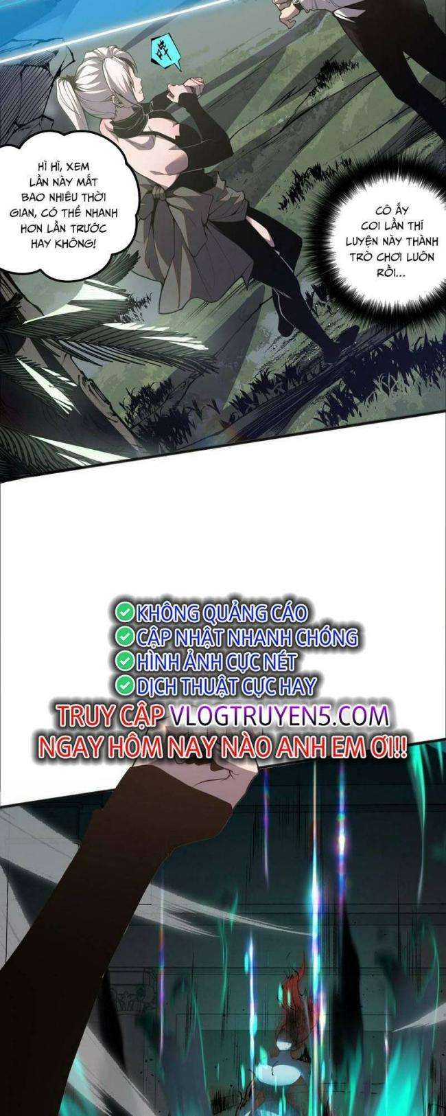 Chương 20 - Trang 35