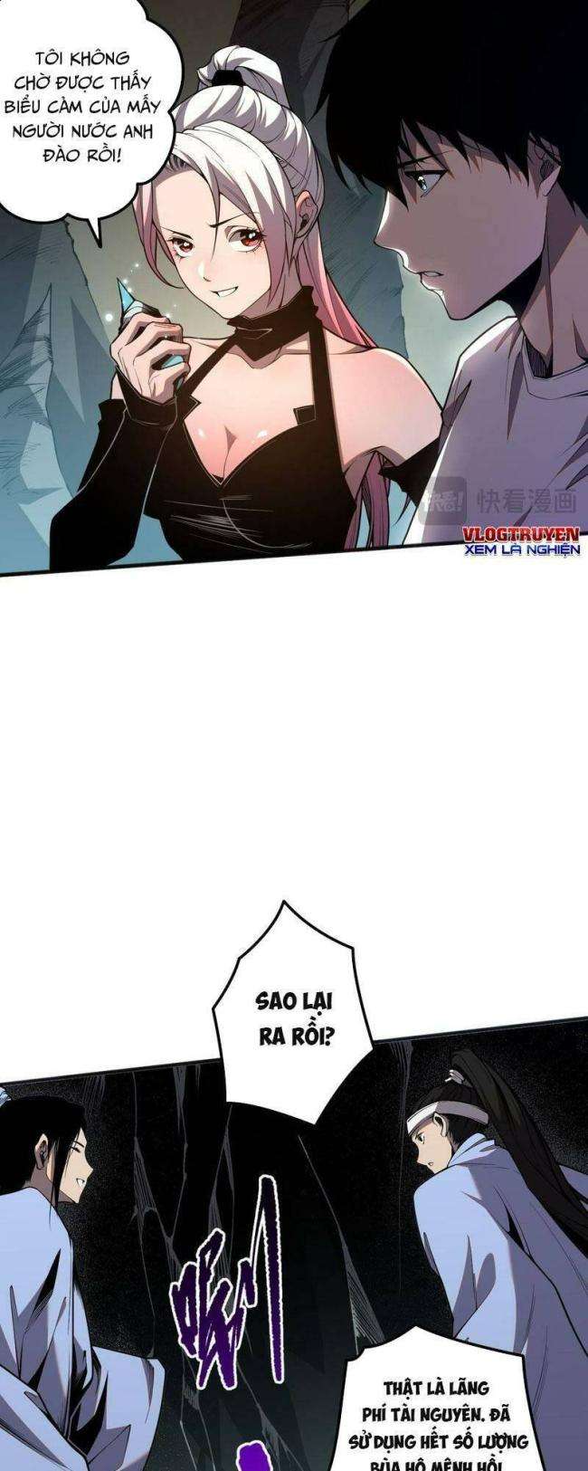 Chương 20 - Trang 37