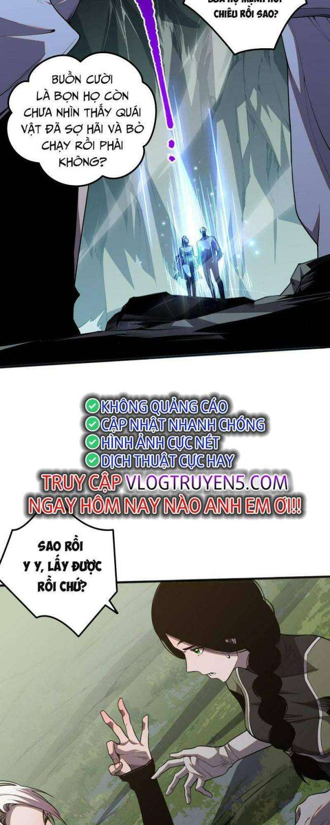 Chương 20 - Trang 38