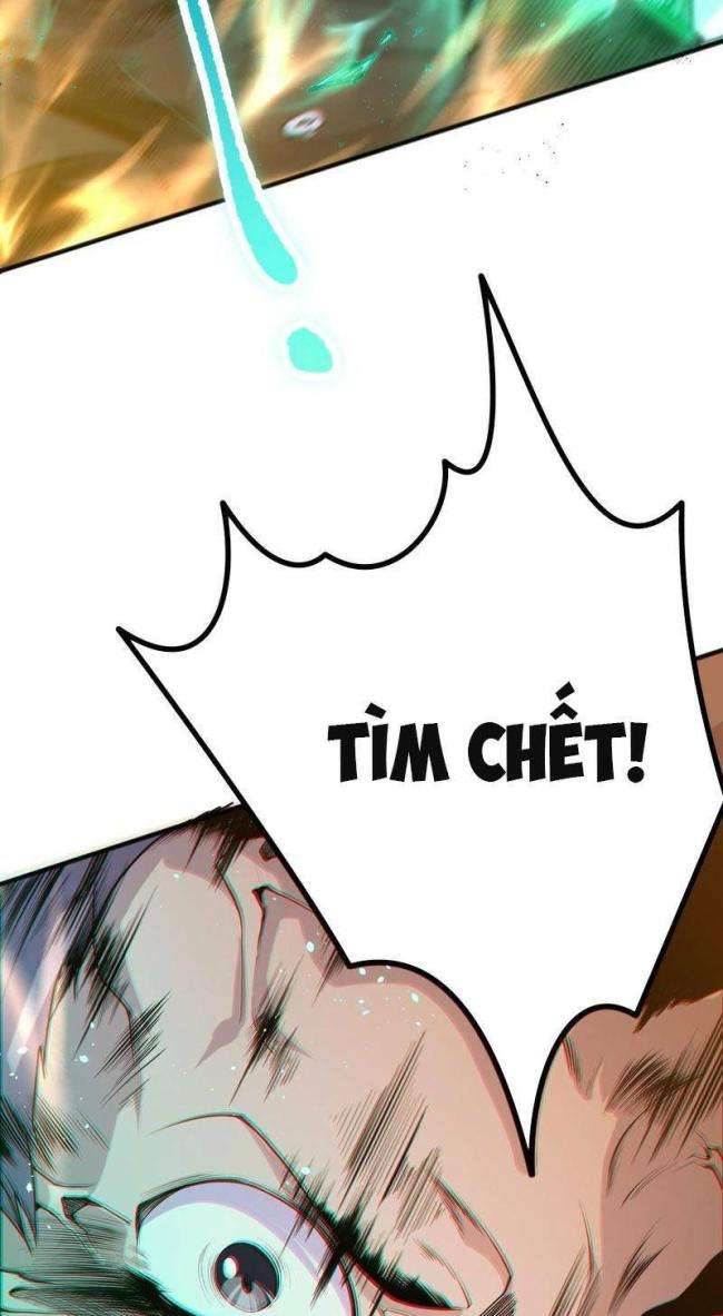 Chương 20 - Trang 51