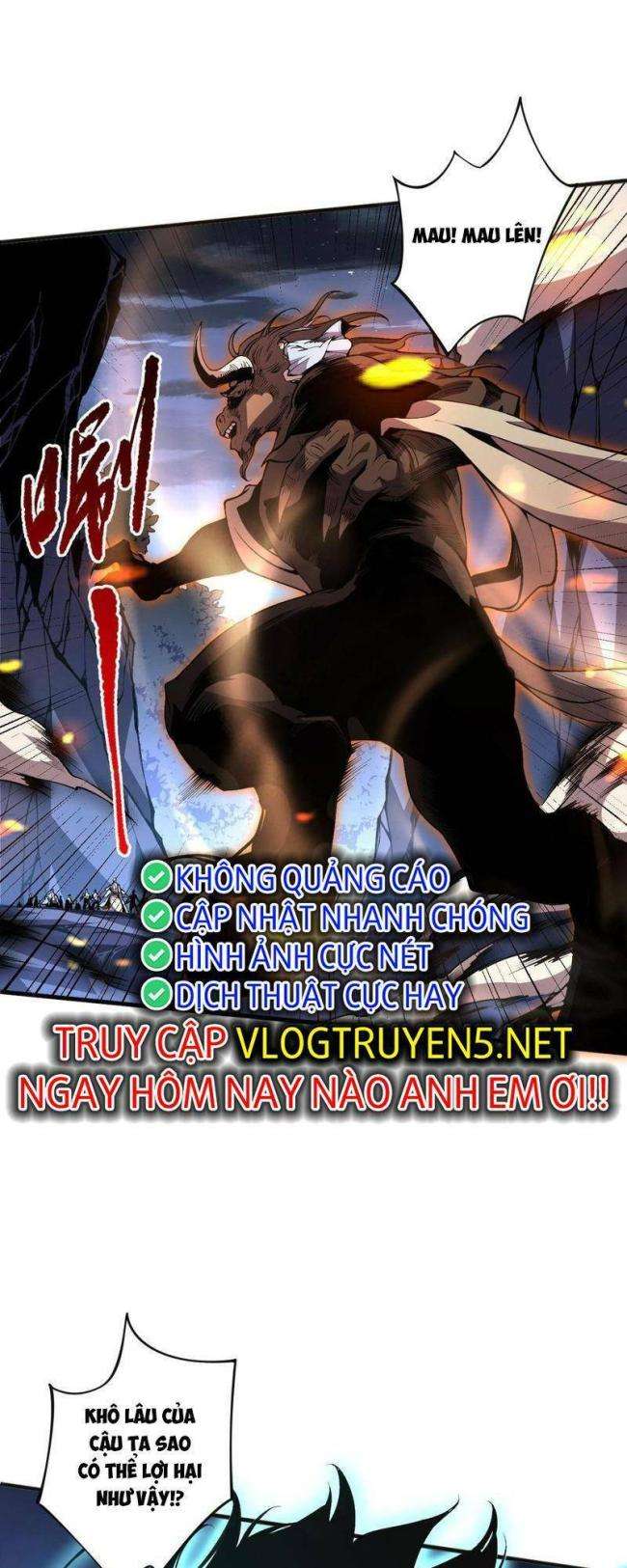 Chương 21 - Trang 14