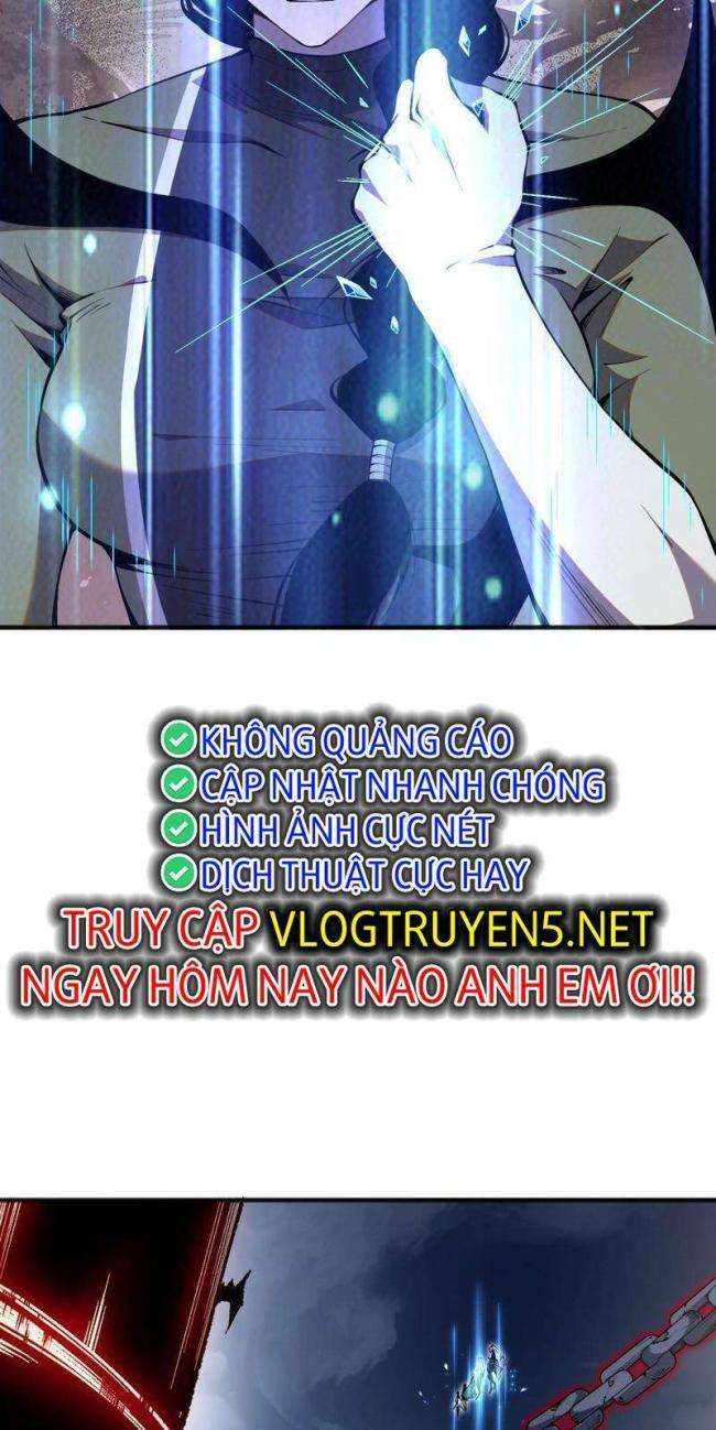 Chương 21 - Trang 25