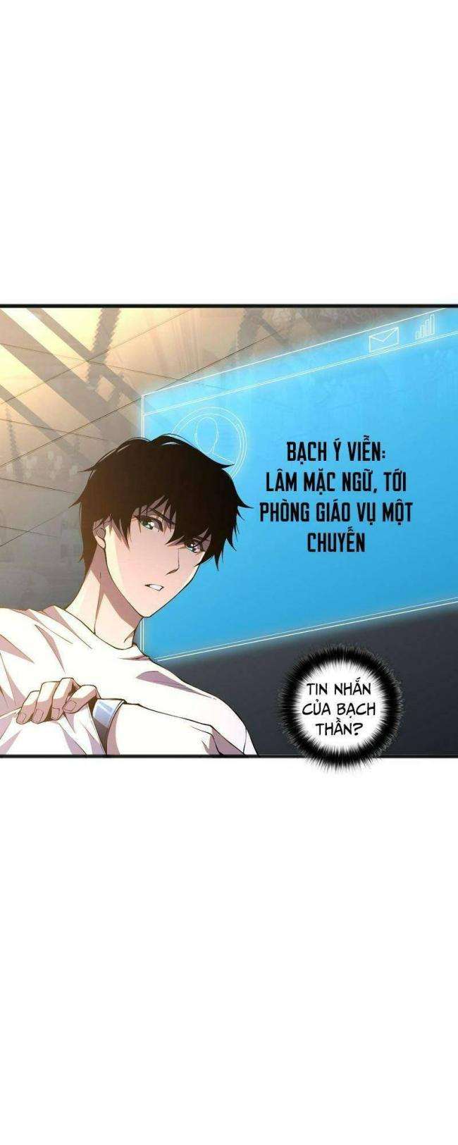 Chương 21 - Trang 30
