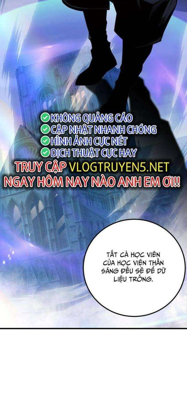 Chương 21 - Trang 39
