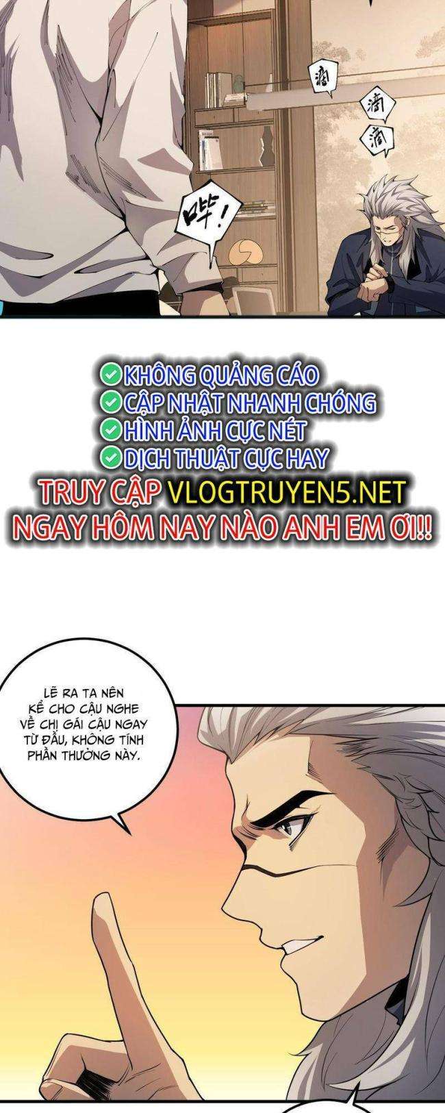 Chương 21 - Trang 44