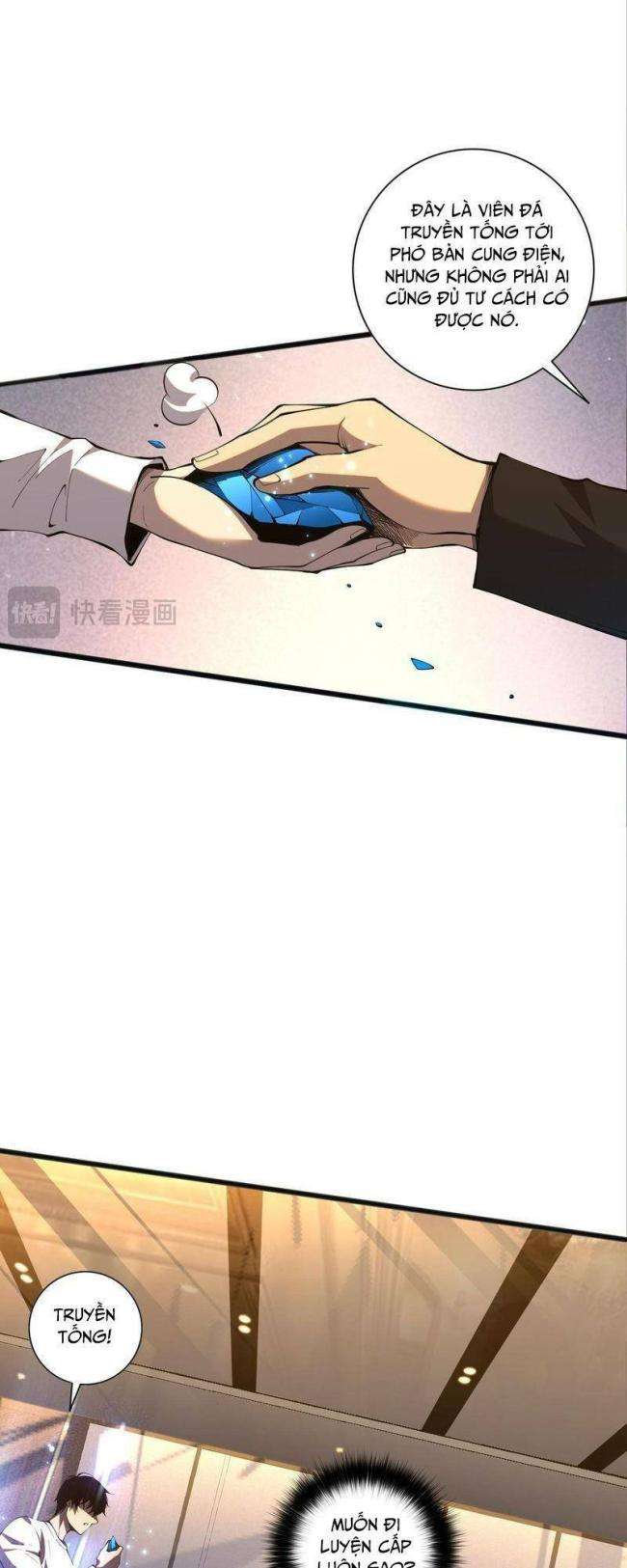 Chương 21 - Trang 49