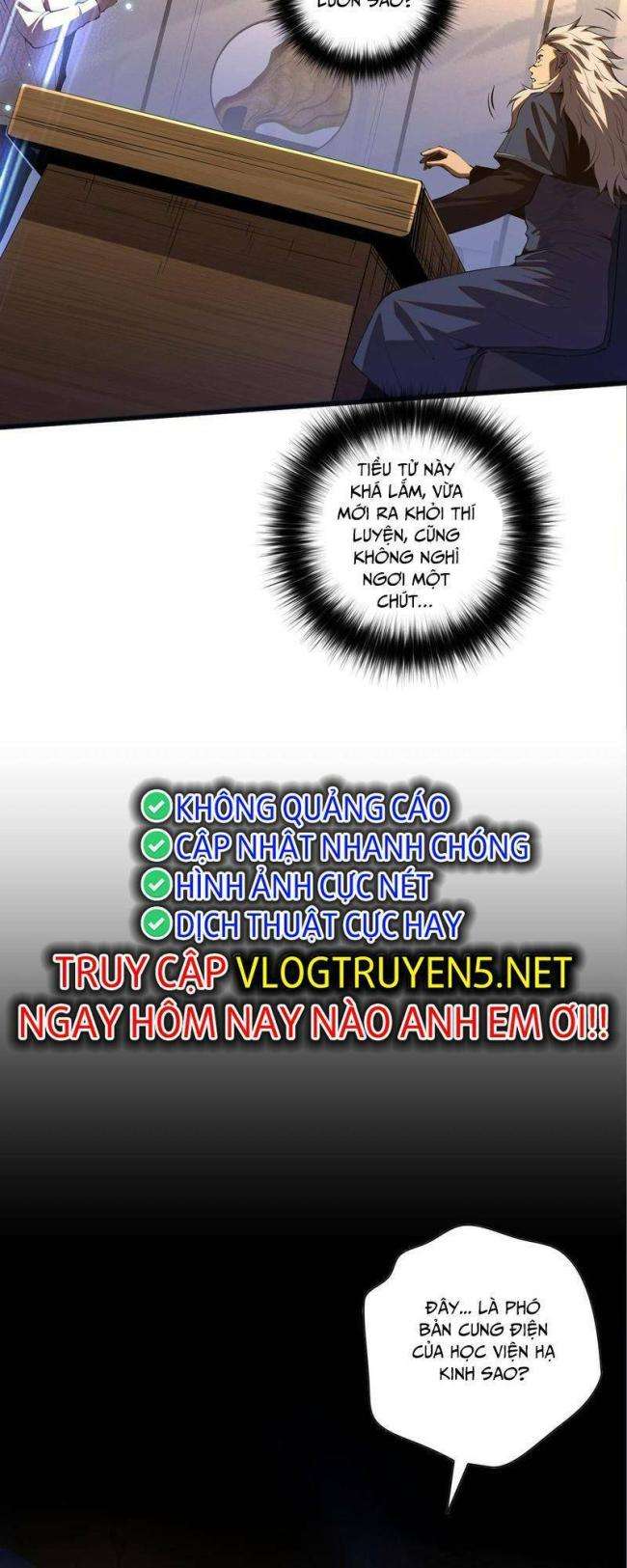 Chương 21 - Trang 50