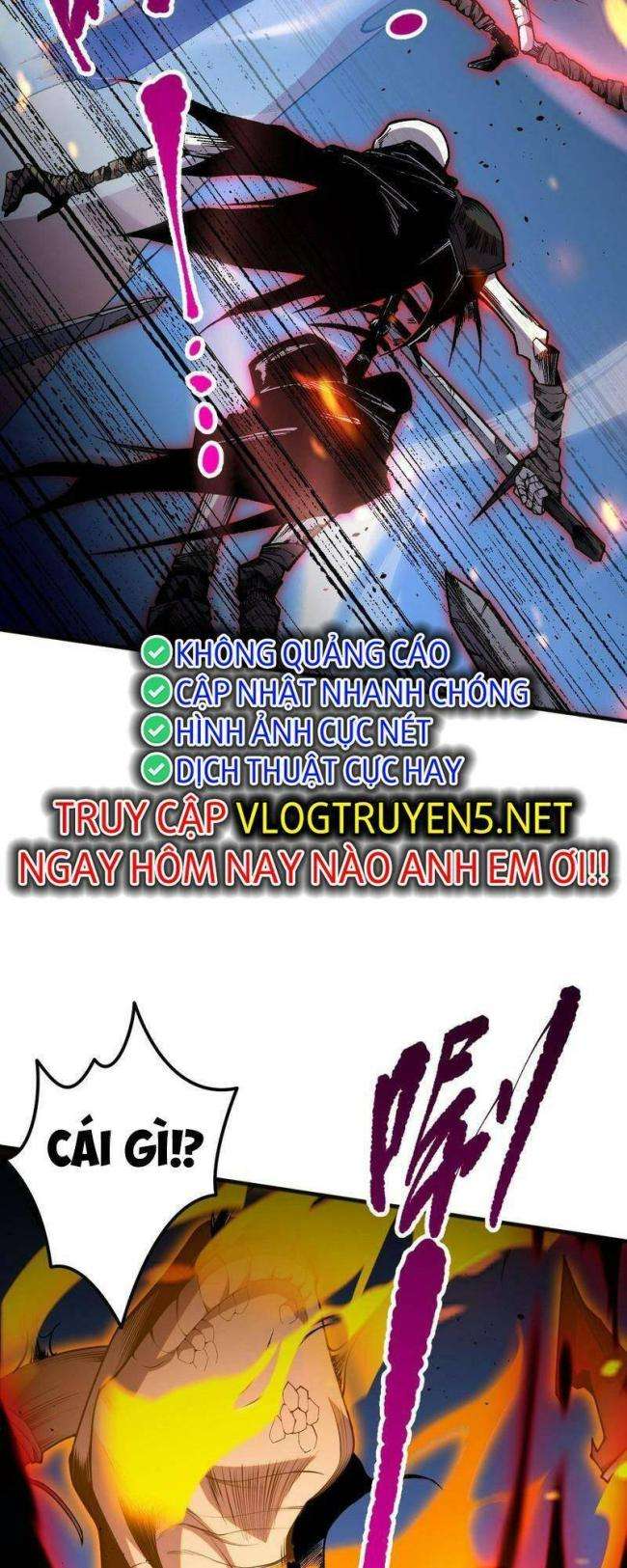 Chương 21 - Trang 7