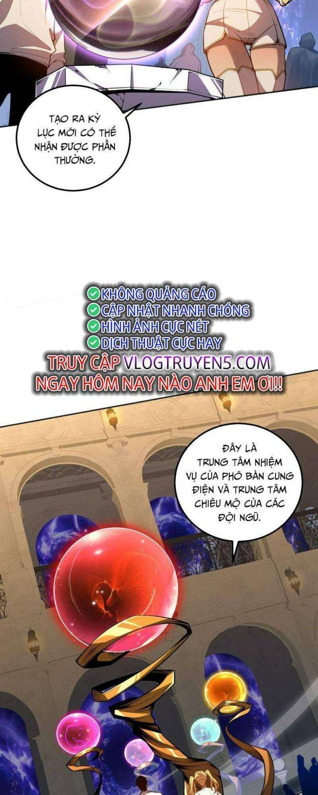 Chương 22 - Trang 12