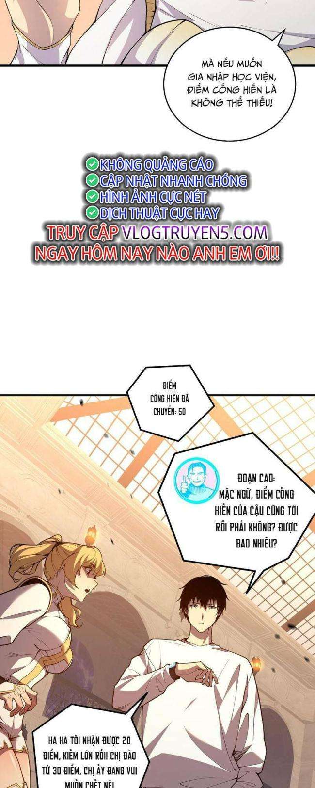 Chương 22 - Trang 18