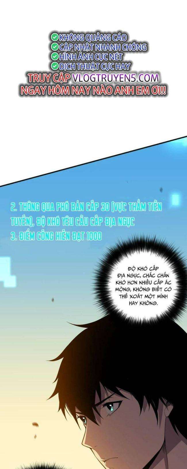 Chương 22 - Trang 4