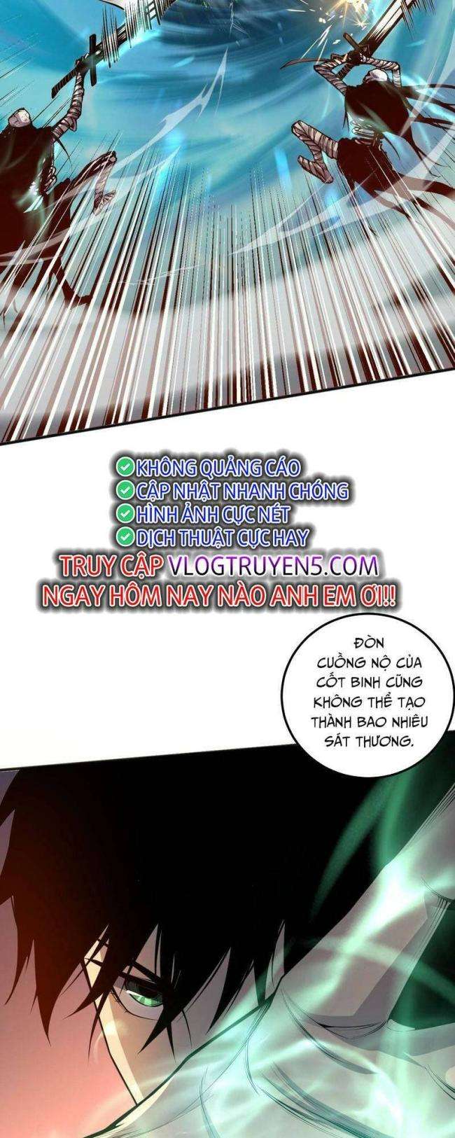 Chương 22 - Trang 31