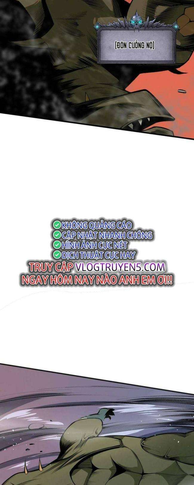 Chương 22 - Trang 36