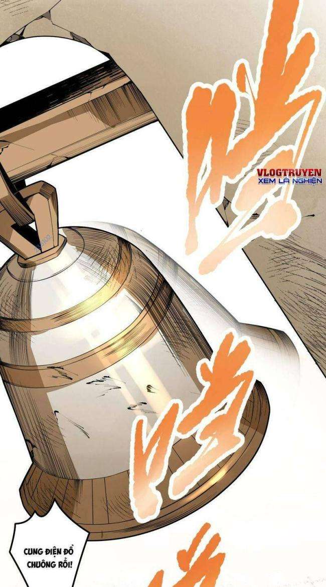 Chương 22 - Trang 39