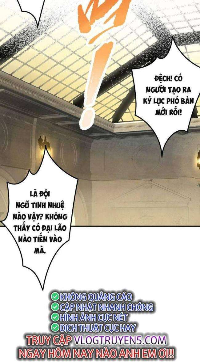 Chương 22 - Trang 40