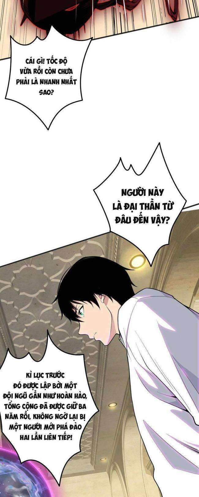 Chương 22 - Trang 48