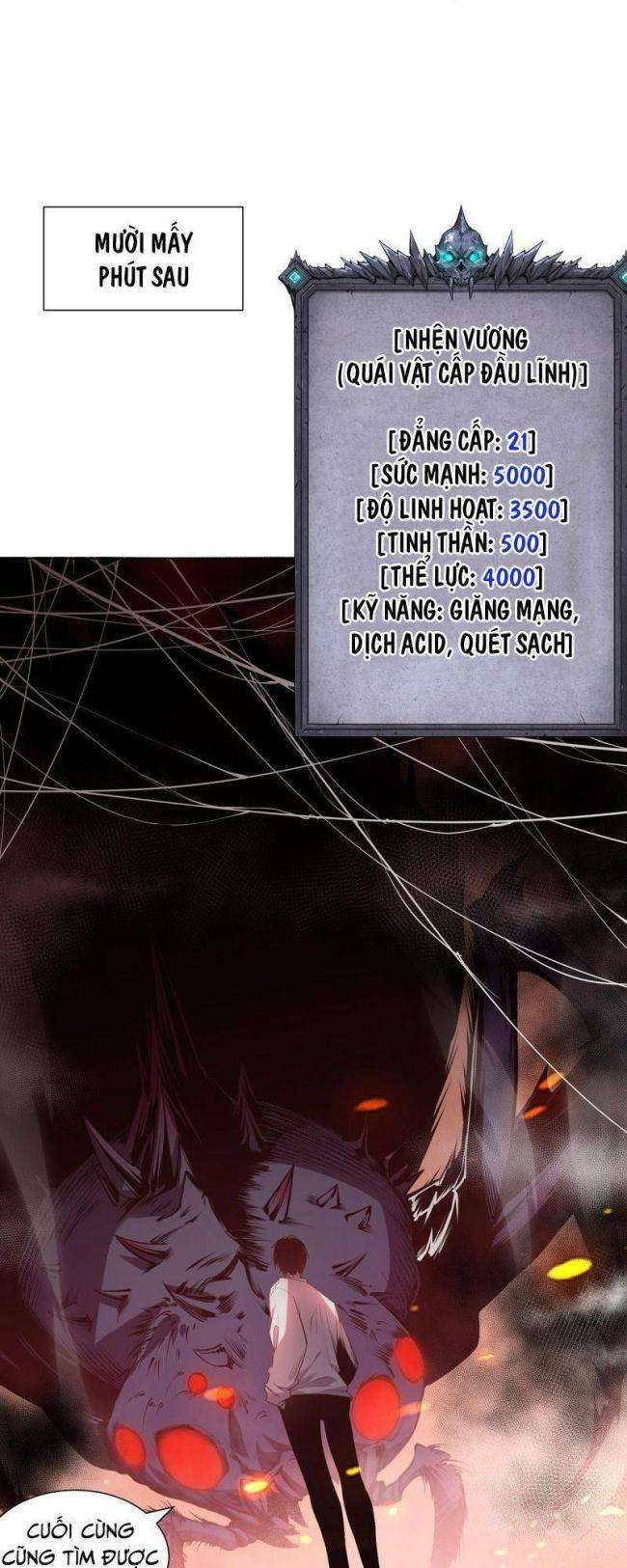 Chương 23 - Trang 16
