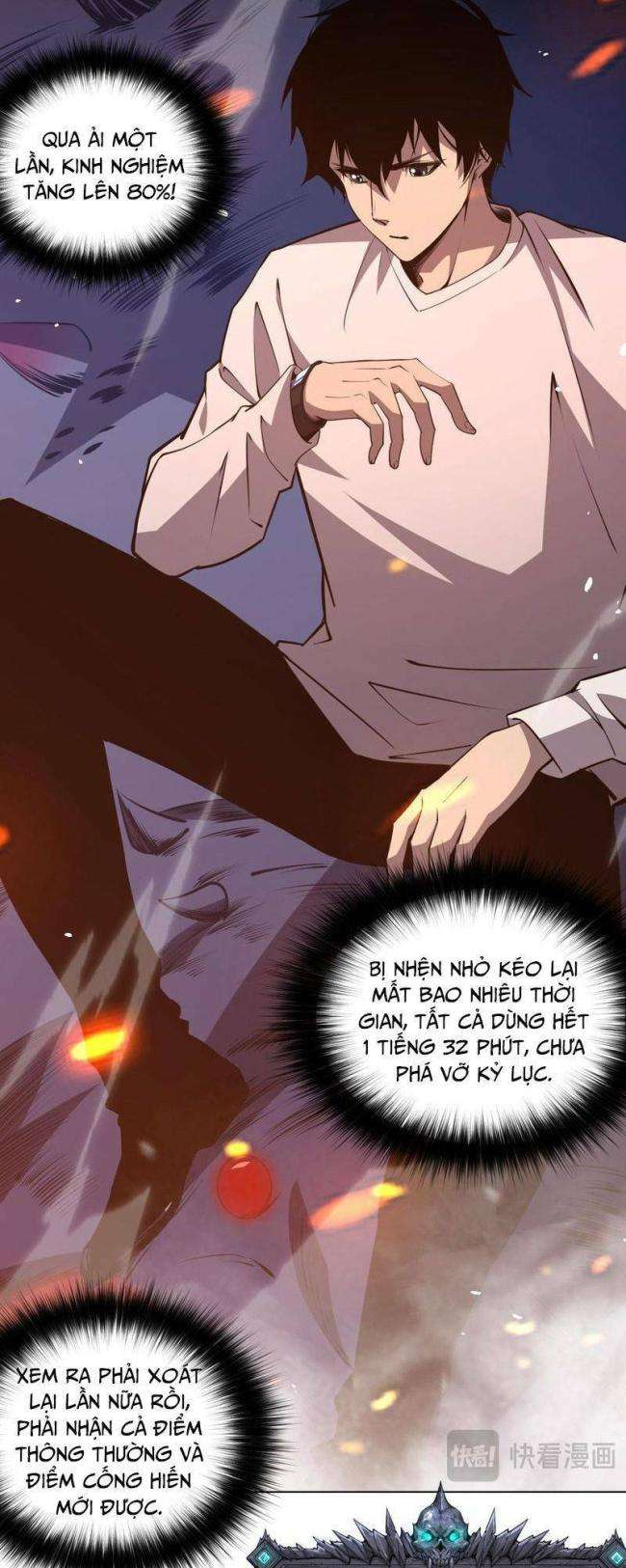 Chương 23 - Trang 19