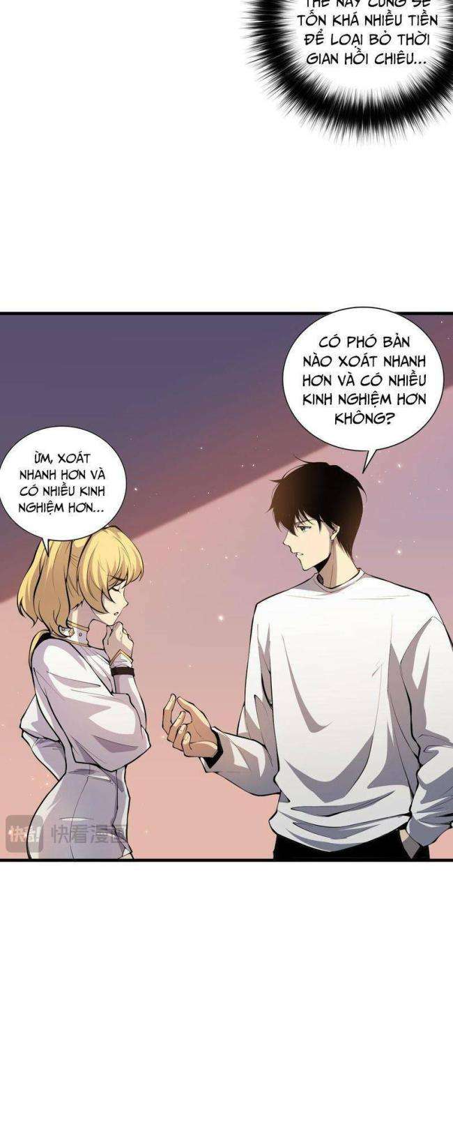 Chương 23 - Trang 26