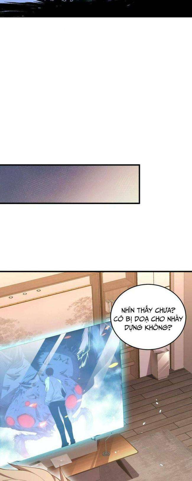 Chương 23 - Trang 33