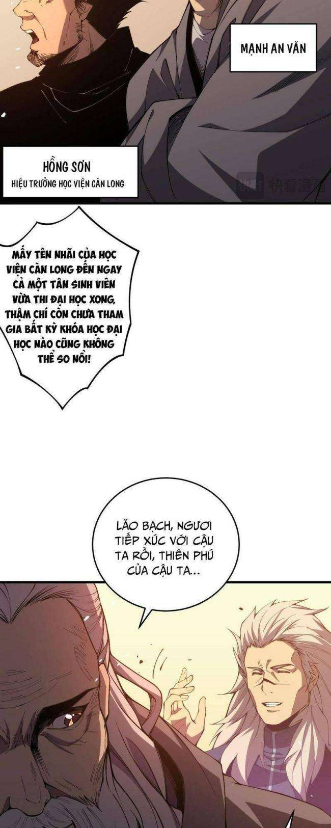 Chương 23 - Trang 35