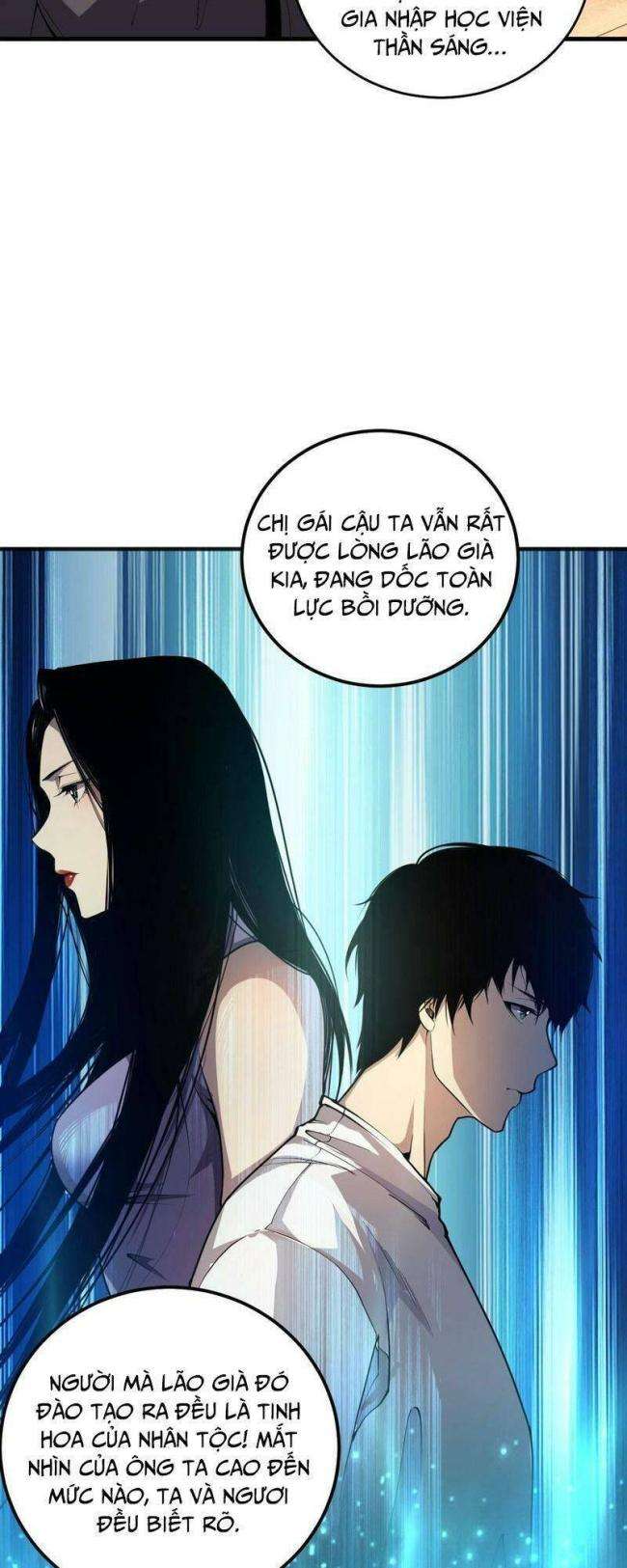 Chương 23 - Trang 37