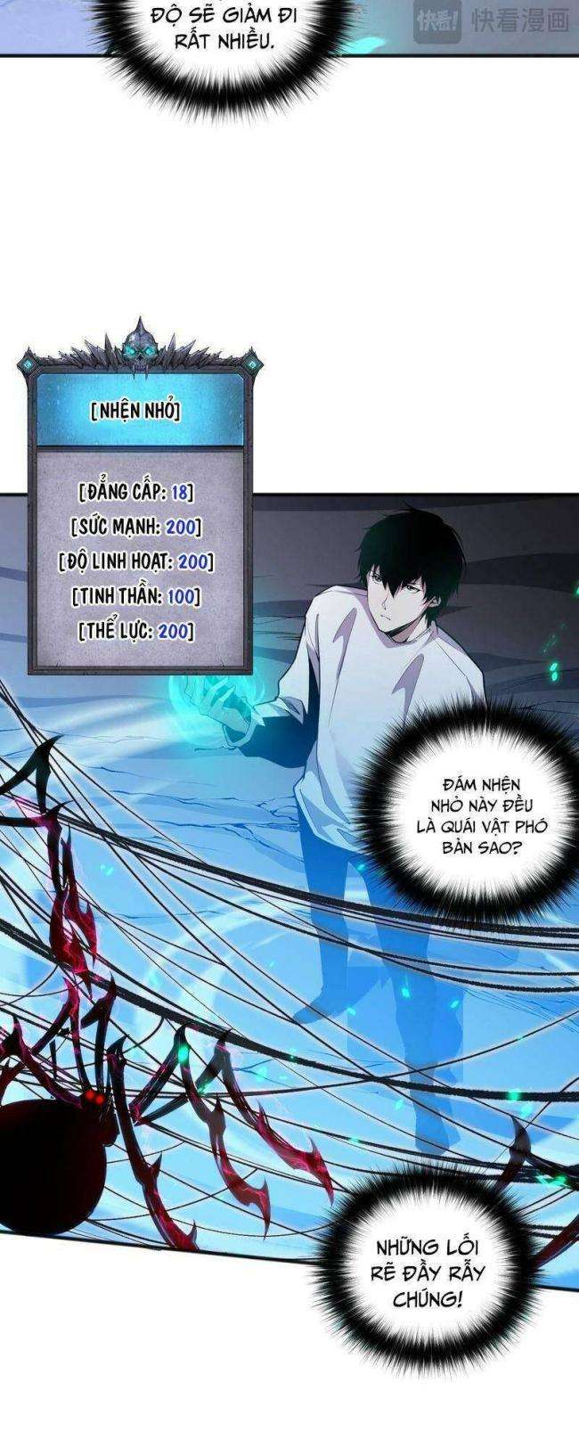 Chương 23 - Trang 7