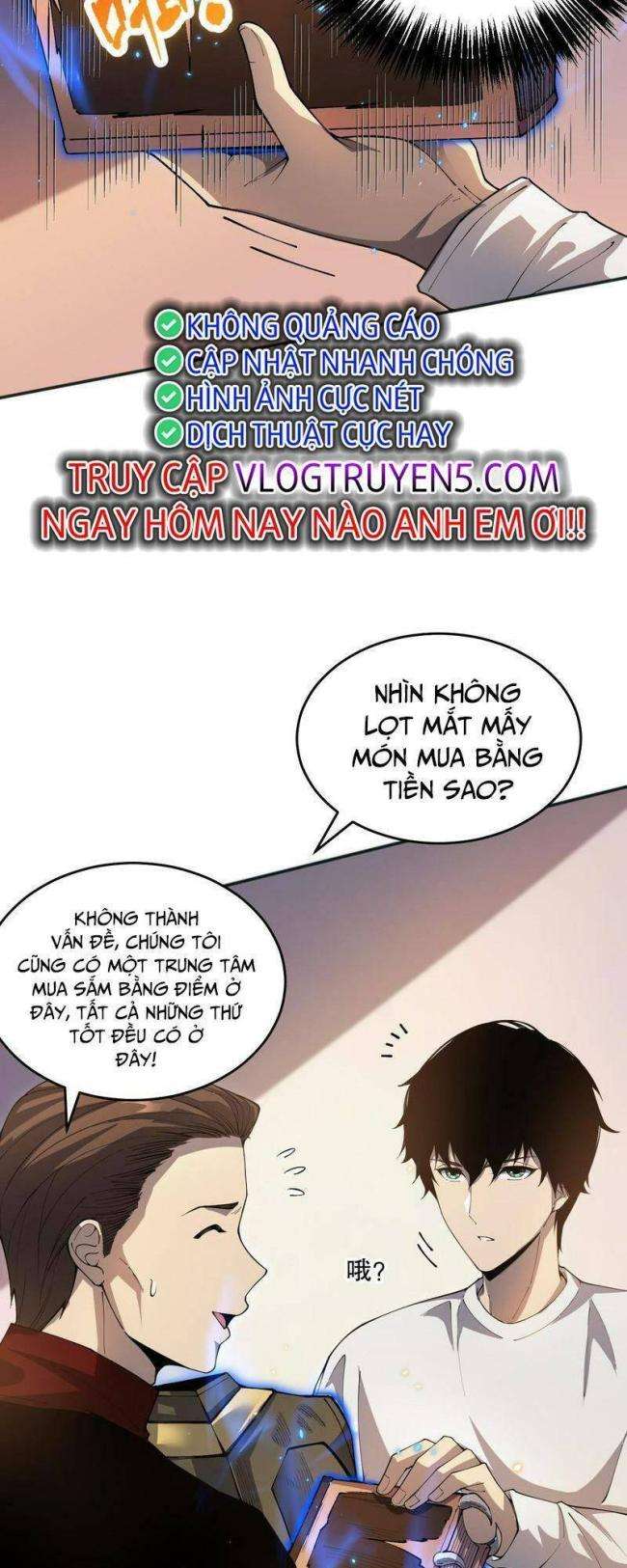 Chương 24 - Trang 12