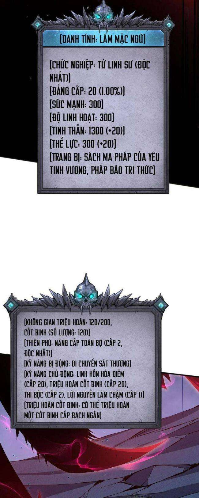 Chương 24 - Trang 3