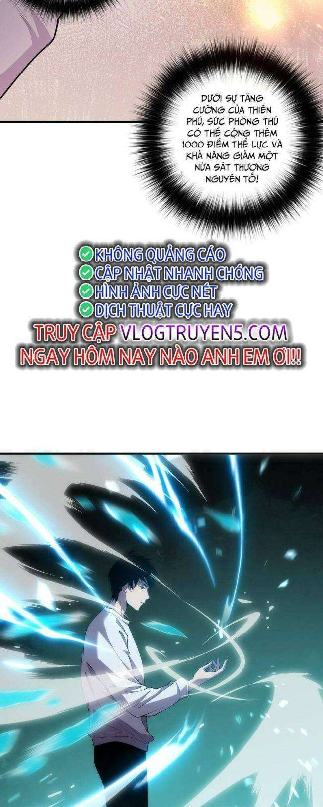 Chương 24 - Trang 34
