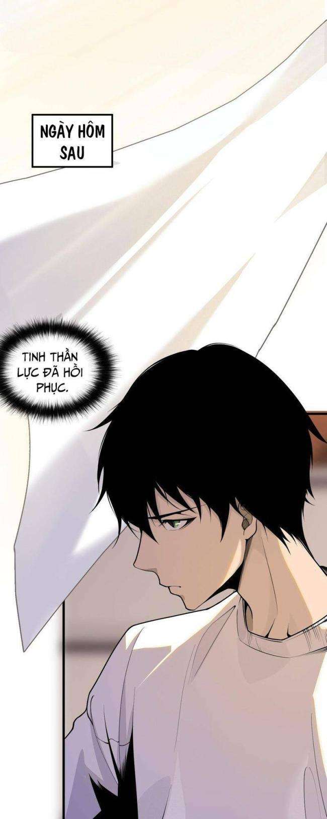 Chương 24 - Trang 42
