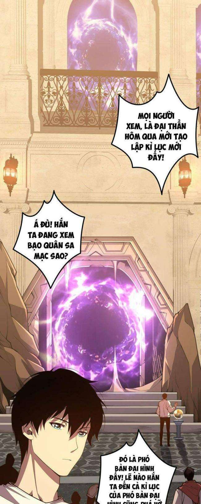 Chương 25 - Trang 1