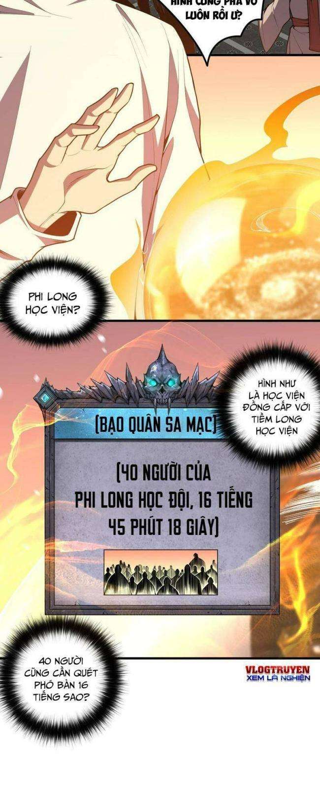 Chương 25 - Trang 2