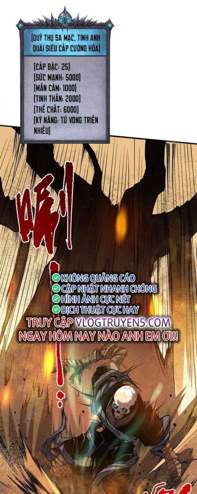 Chương 25 - Trang 23