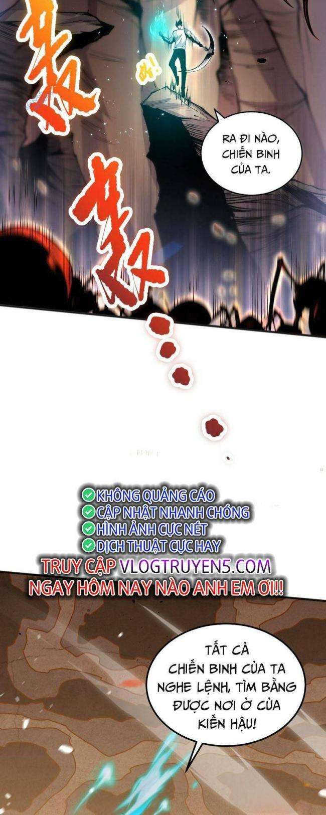 Chương 26 - Trang 32