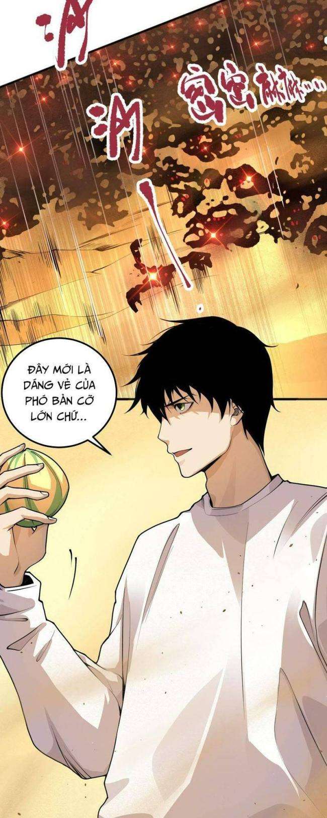 Chương 26 - Trang 5