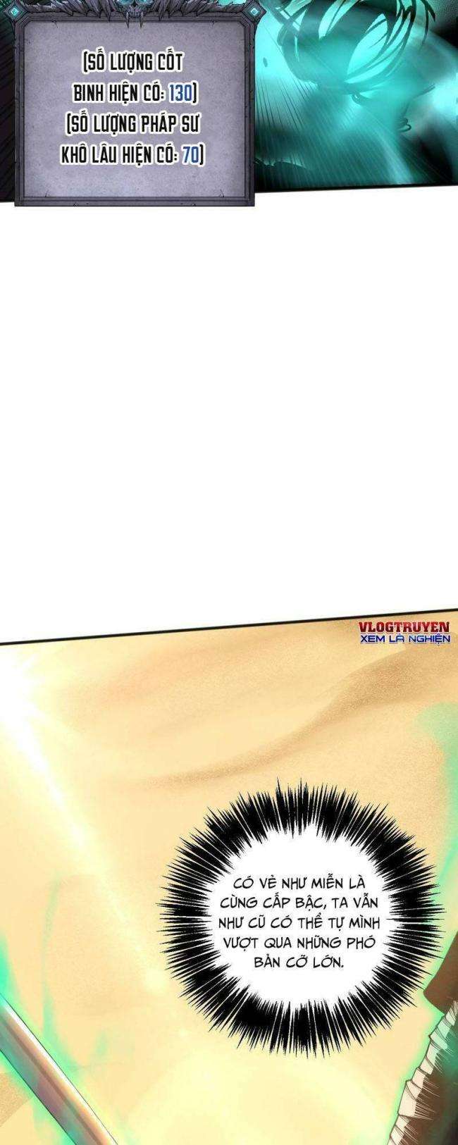 Chương 26 - Trang 7