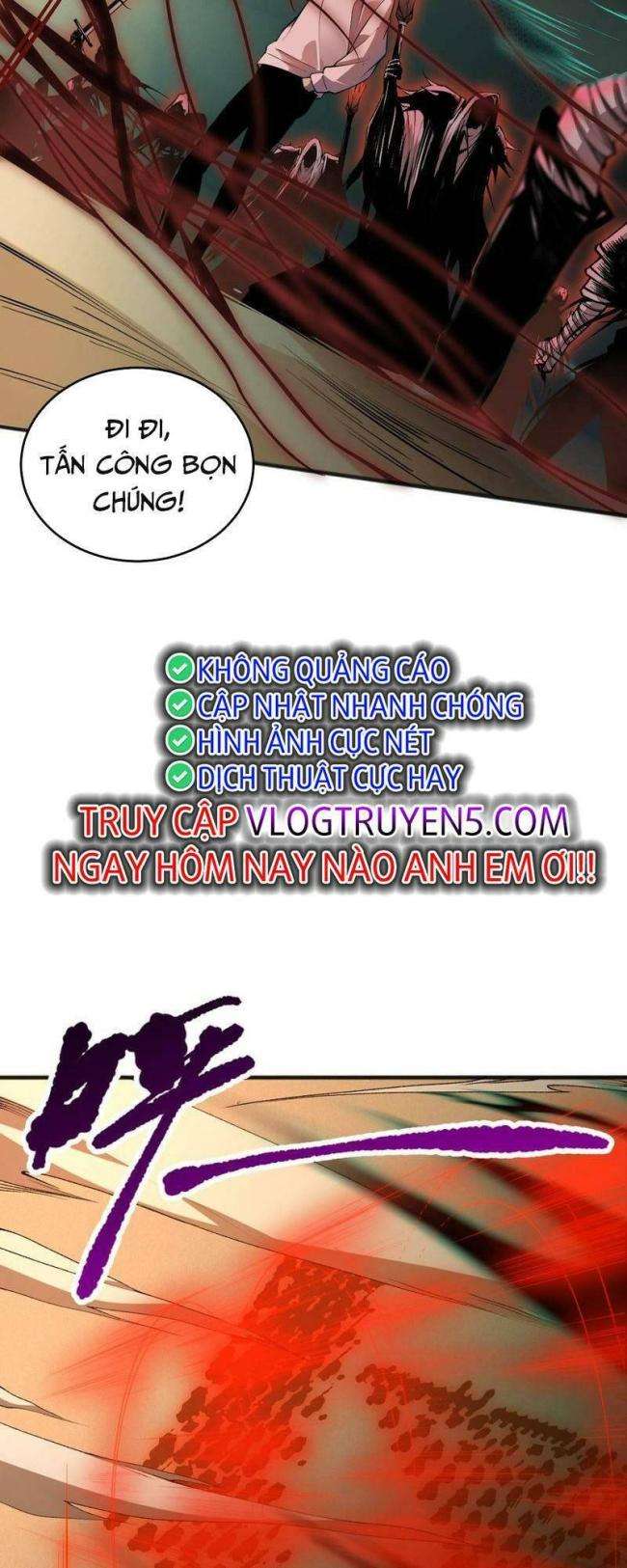 Chương 27 - Trang 11