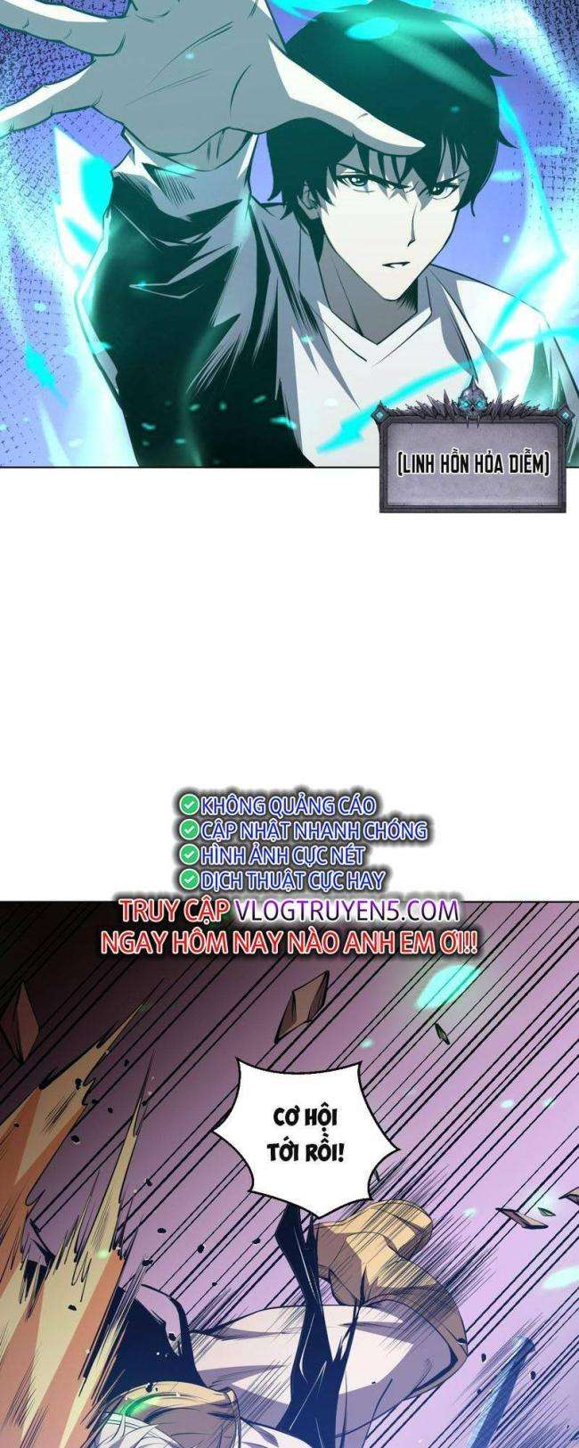 Chương 27 - Trang 45